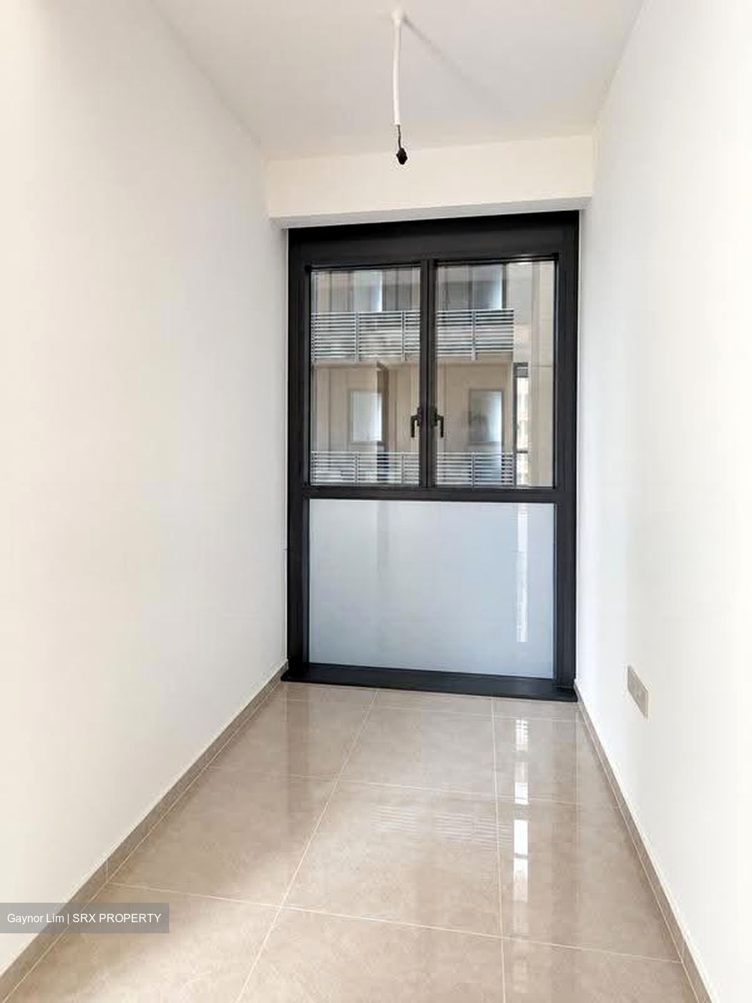 Hillock Green (D26), Apartment #638253061